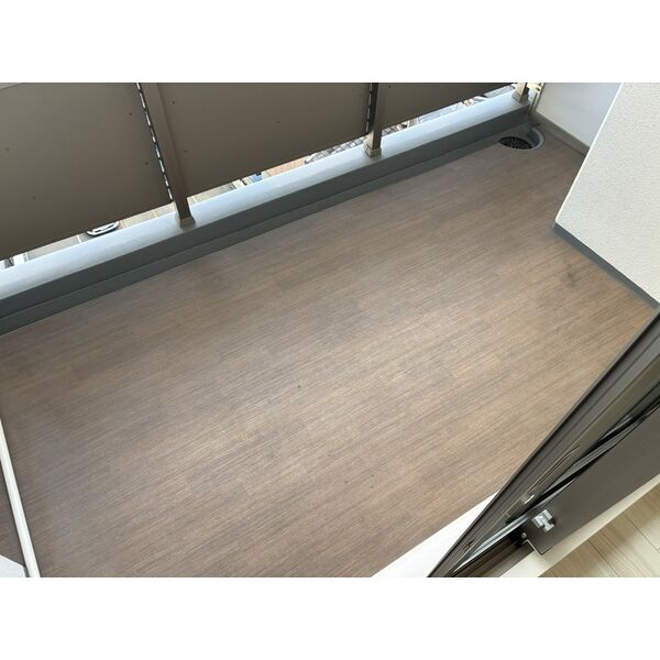 エステムコート梅田・茶屋町Ⅲネクスタ 室内写真9