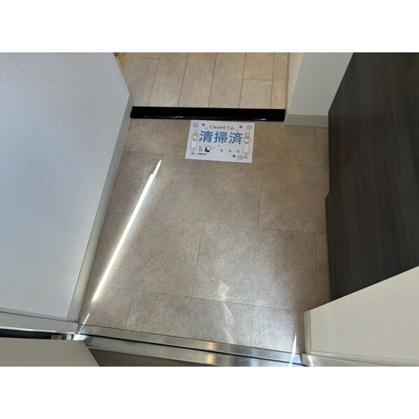 エステムコート梅田・茶屋町Ⅲネクスタ 室内写真8