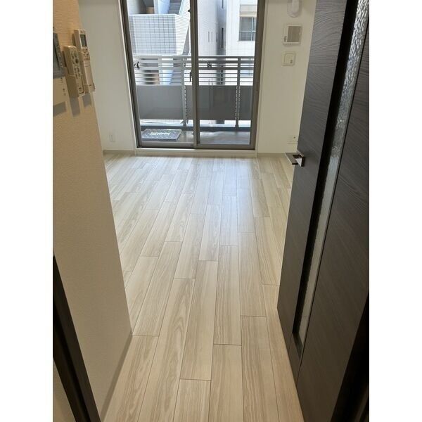 エステムコート梅田・茶屋町Ⅲネクスタ 室内写真2