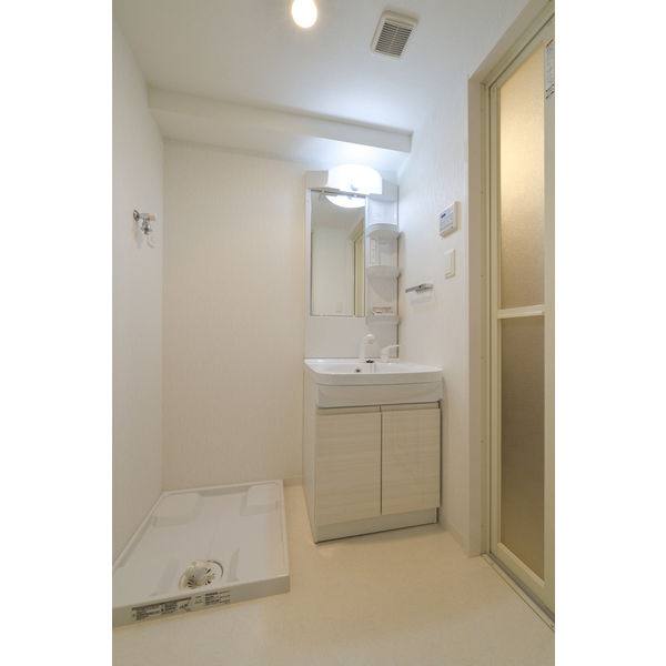 S-RESIDENCE葵 室内写真4