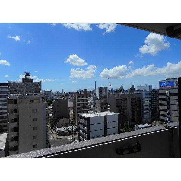 S 室内写真9