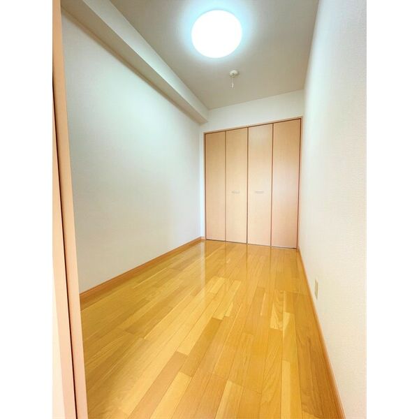あした葉 室内写真6