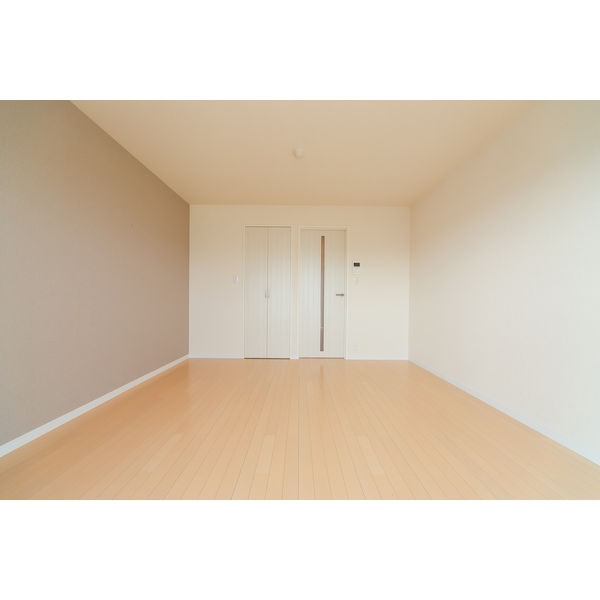 グリーンガーデン 室内写真6