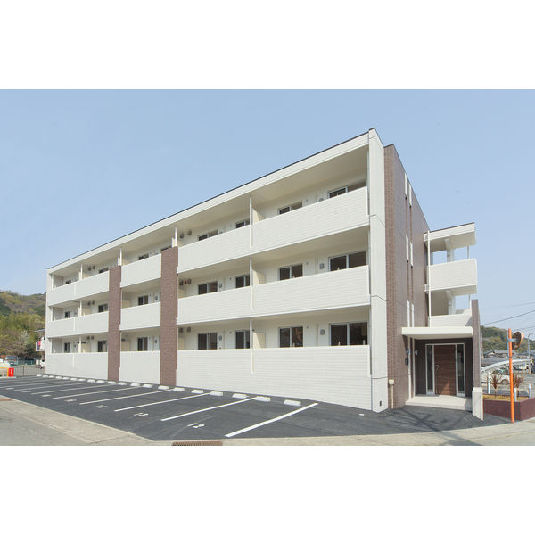 シェルコート