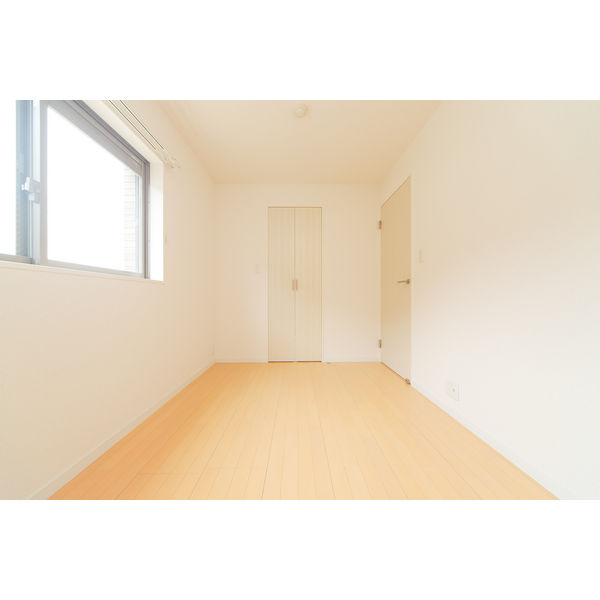 リーベンR 室内写真6