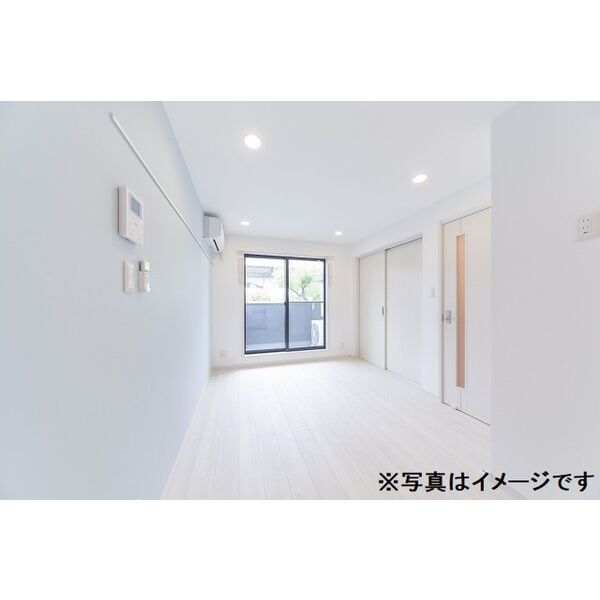 Regalo Obata 室内写真1