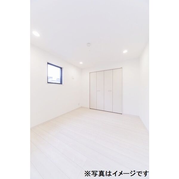 Regalo Obata 室内写真3