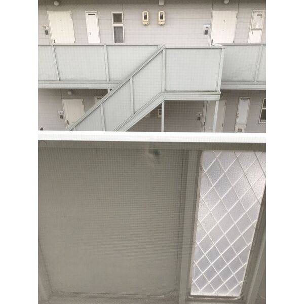 ウィンドワードMIWA　B棟 室内写真10