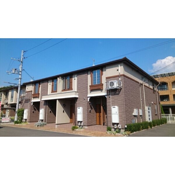 アリアーテⅠ