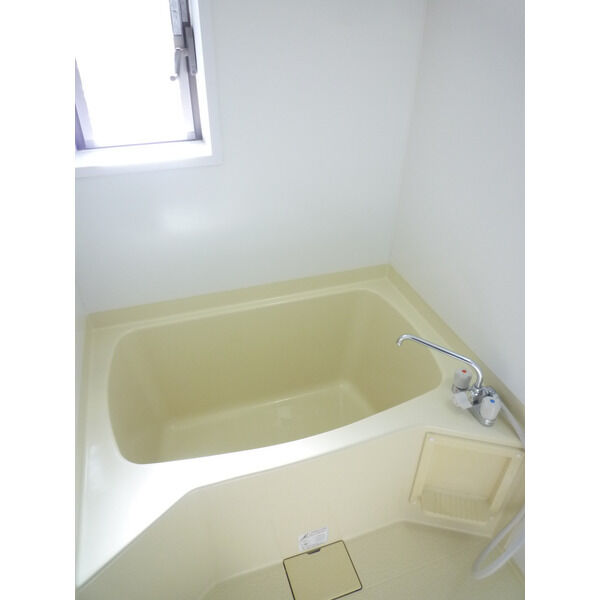 Ys HOUSE 室内写真7