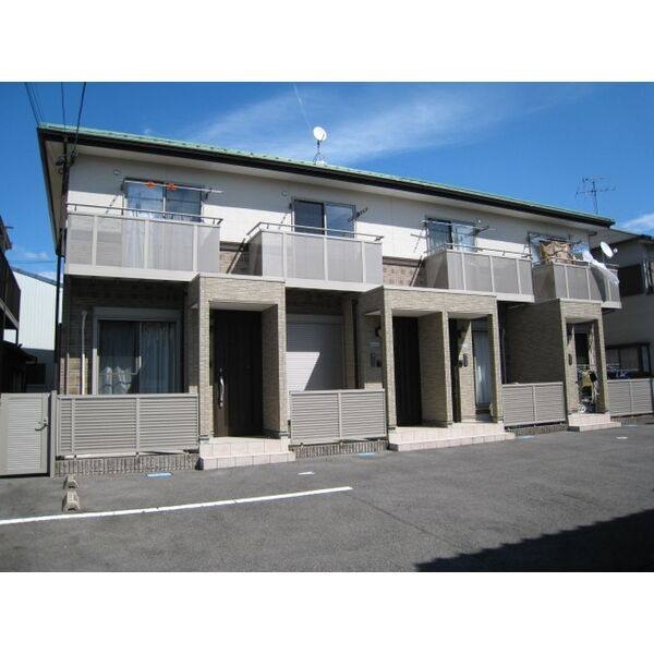 APT遠場