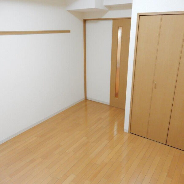 ヴァレーゼ 室内写真2