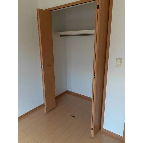 イリーデ 室内写真8