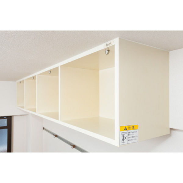 アミスター御影 室内写真9
