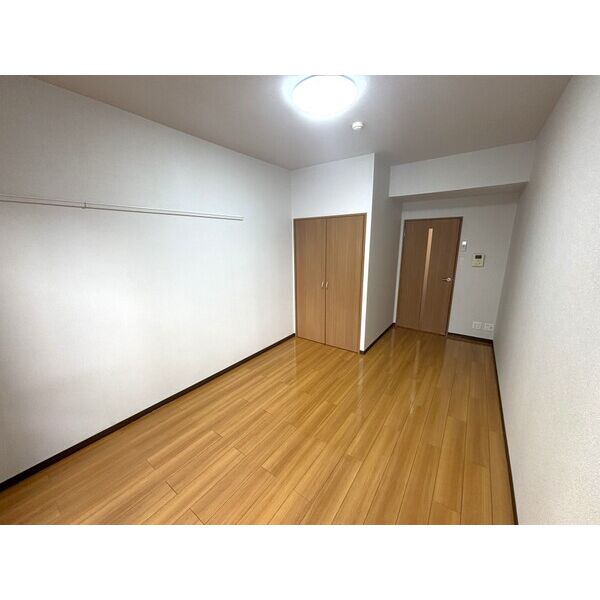 and K 室内写真1