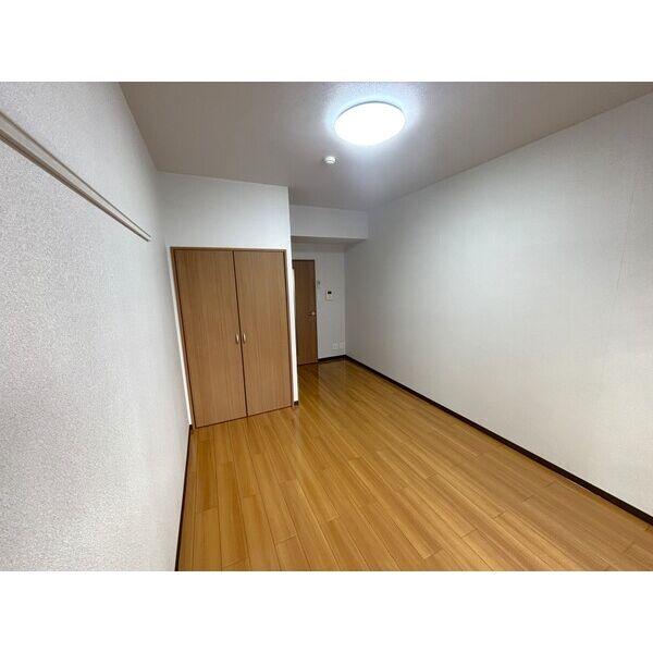 and K 室内写真2