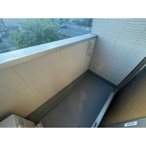 ハーモニーテラス児玉Ⅳ 室内写真8