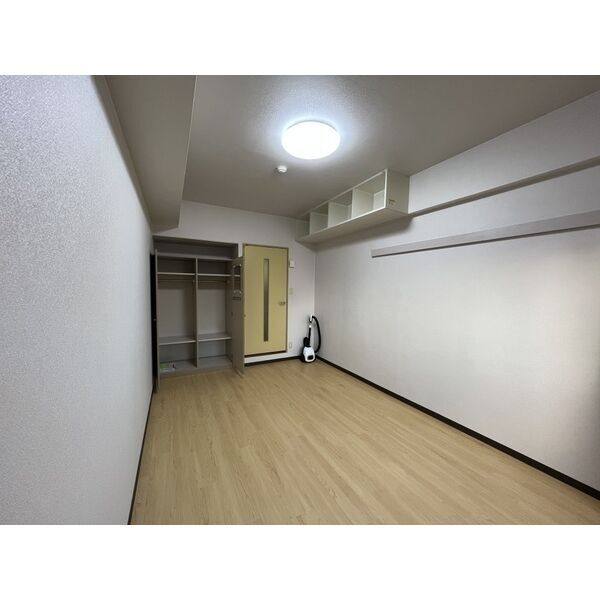 Estudio原 室内写真2