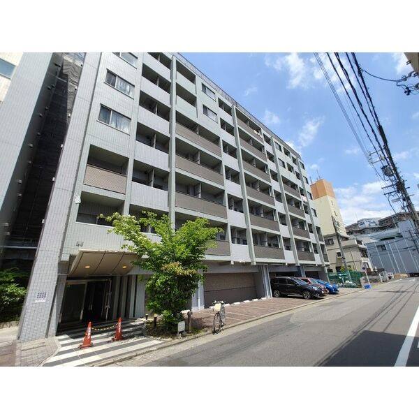 エスト日比野