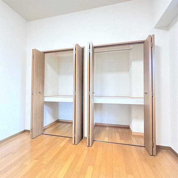 ロイヤル寿 室内写真7