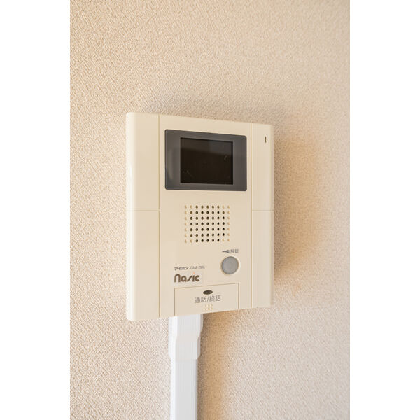Amitie Demeure Masumi 室内写真8