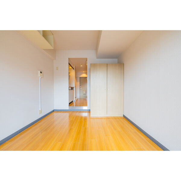 Amitie Demeure Masumi 室内写真2