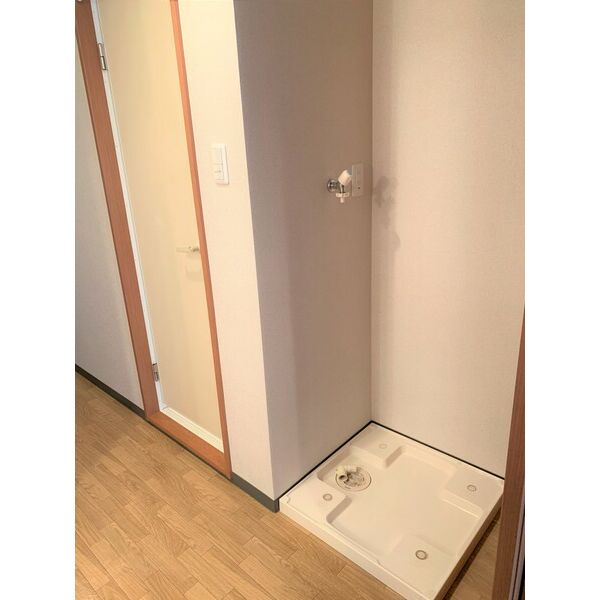 ブランメゾン堀川 室内写真8