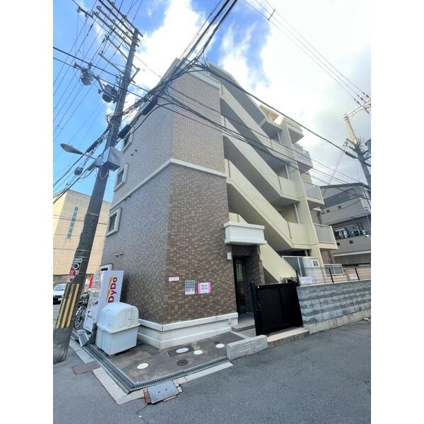 フェリシタシオンM