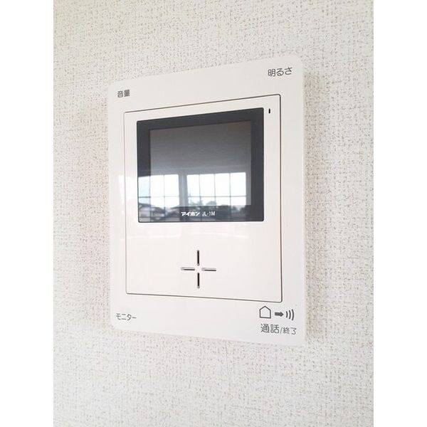 べるのーぶ西大海道 室内写真9