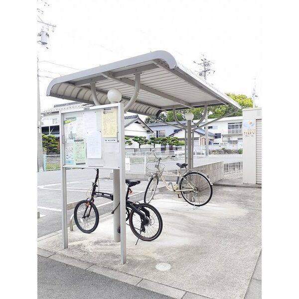 べるのーぶ西大海道 室内写真7