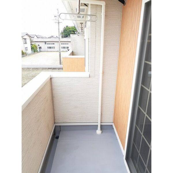 べるのーぶ西大海道 室内写真8