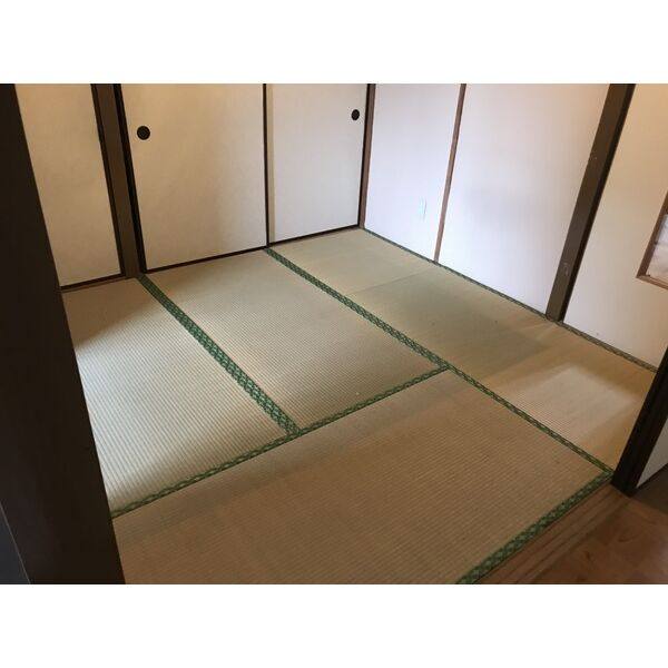 中源ビル 室内写真3