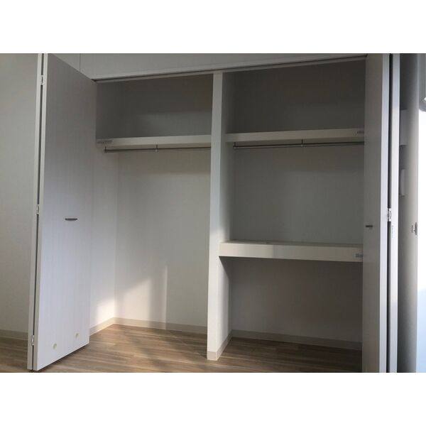 サンシャイン本山 室内写真7