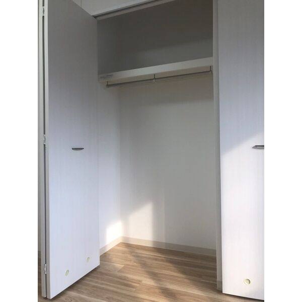 サンシャイン本山 室内写真8