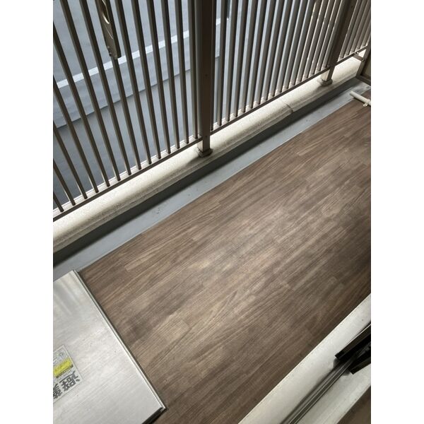 エステムコート難波WESTSIDEIIIドームシティ 室内写真9
