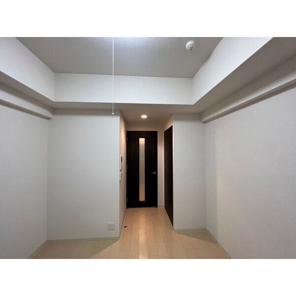 エステムコート難波WESTSIDEIIIドームシティ 室内写真2