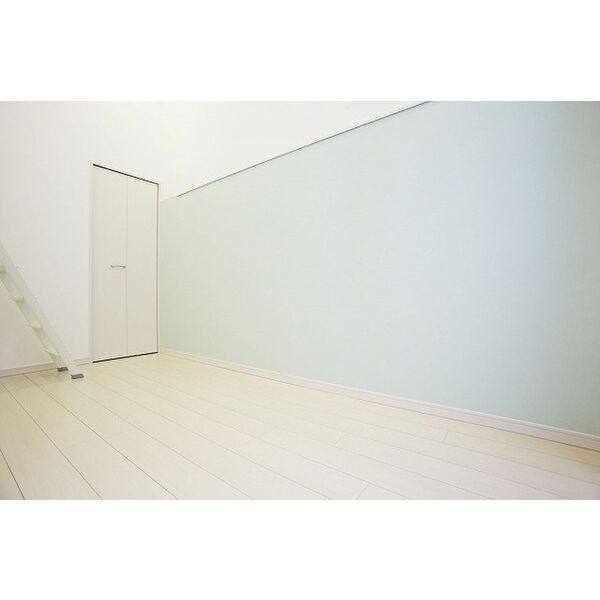 charmant 室内写真2