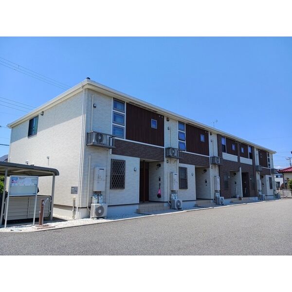 セレーノ 宮島