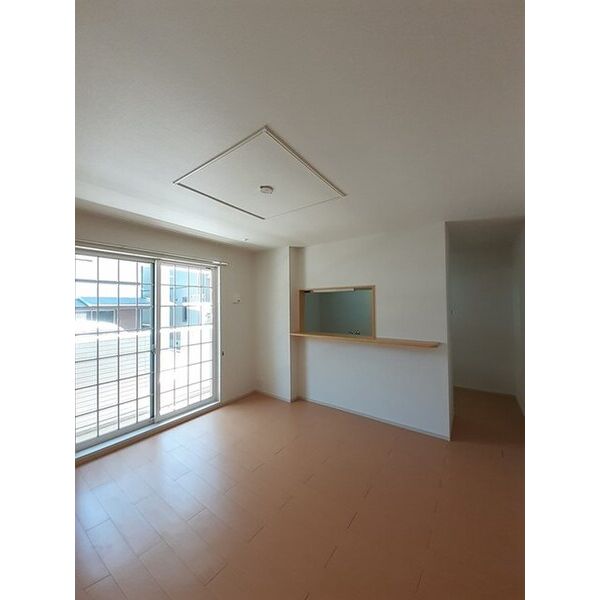 はぁもにぃ 室内写真10