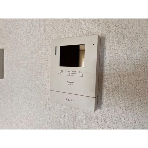クインシィー8 室内写真10
