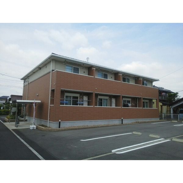 オーブ