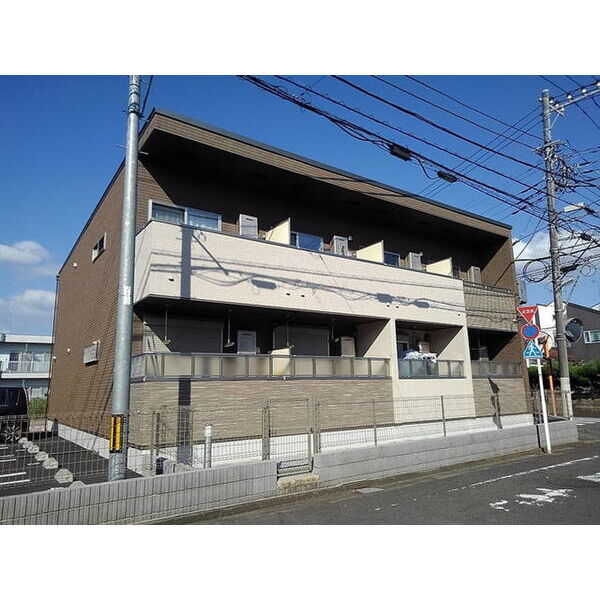 アリエッタ