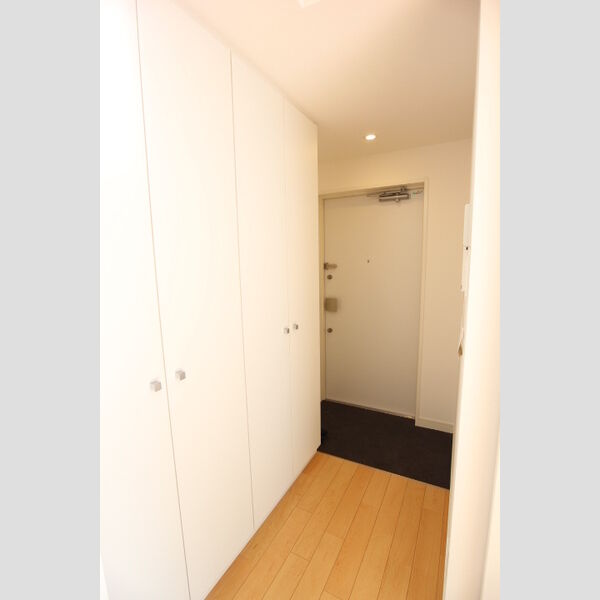 プラウドフラット新宿御苑 室内写真7