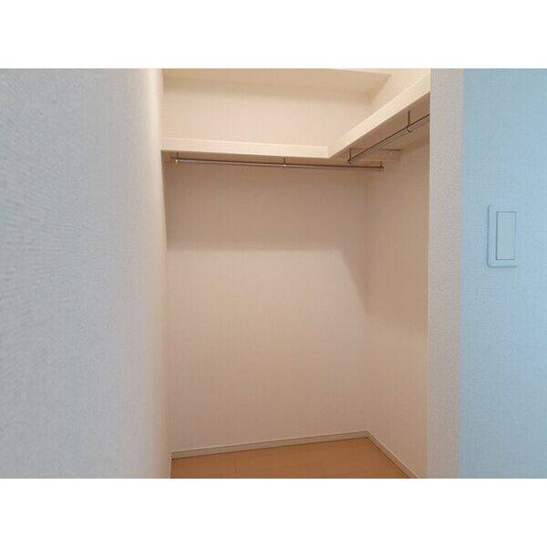 サンシャイン ランドⅠ 室内写真7
