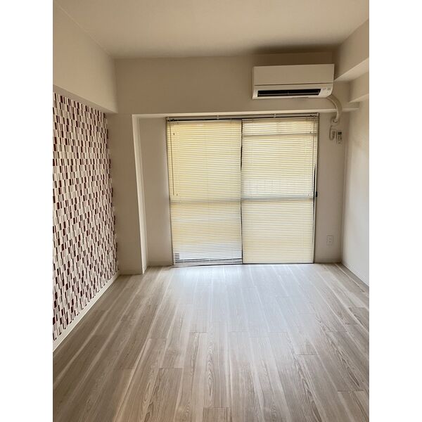CASA NOAH名古屋I 室内写真1