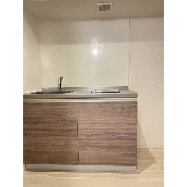 CASA NOAH名古屋I 室内写真3