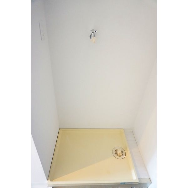 CASA NOAH名古屋I 室内写真8