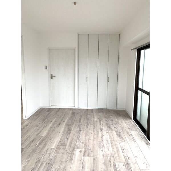 CASA NOAH名古屋I 室内写真6