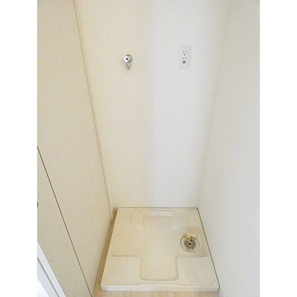 INVILLAGE 室内写真10