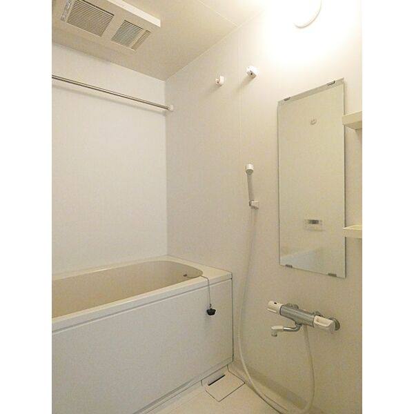 INVILLAGE 室内写真3